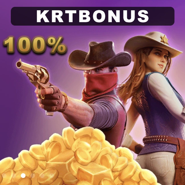 sykaaa casino промокод sykaaa casino промокод